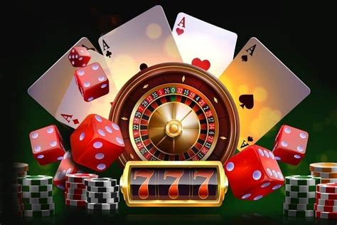 casino games online|Casino Plus .